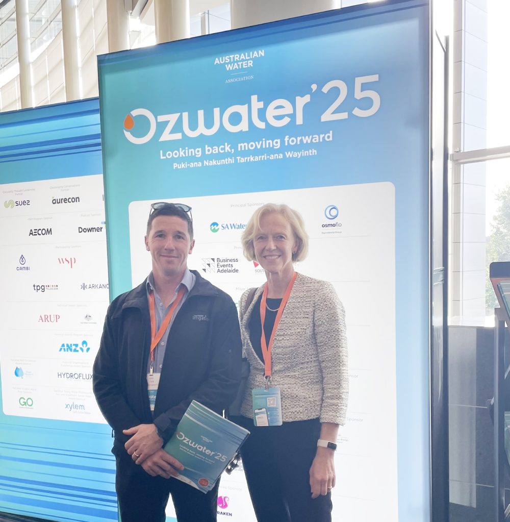 Josh and Kate cropped page 0001