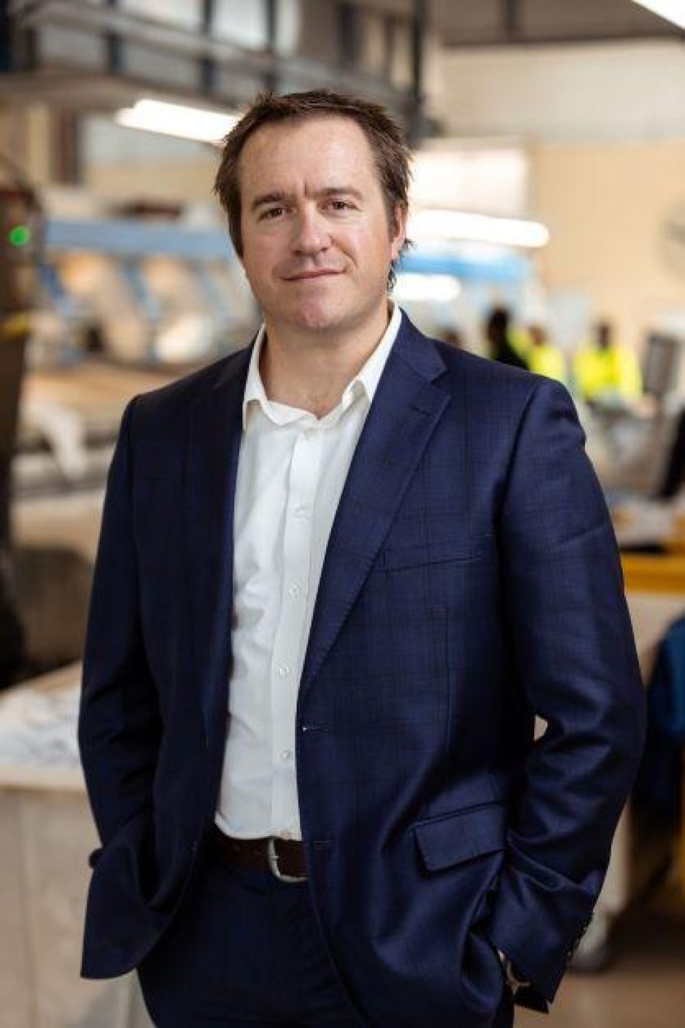 Mike Photo Copy 418x627