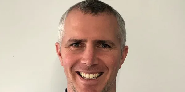 Jacob Gerke headshot best cropped