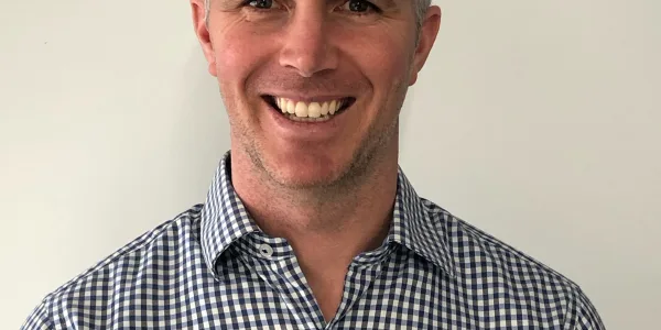 Jacob Gerke headshot best