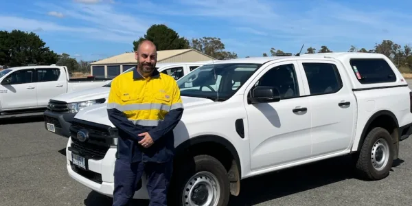 Original 1 A21 A2 DC 763 E 4 F59 BBED 85 CA1084 CC1 C