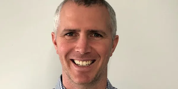 Jacob Gerke headshot best