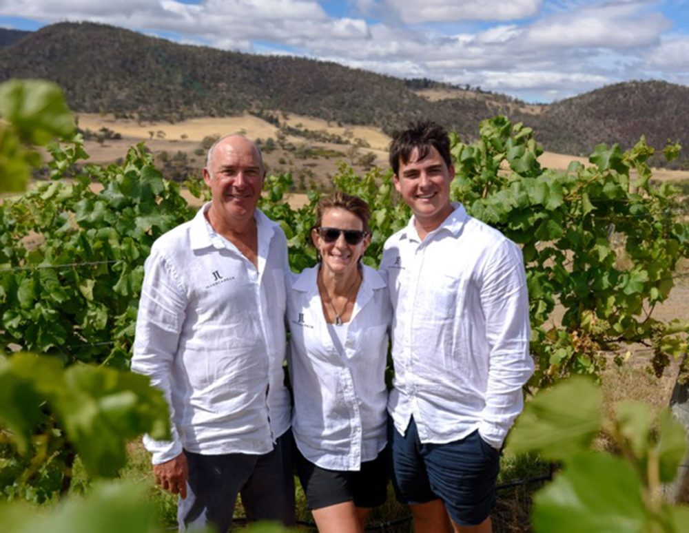 DSC 0848 resized copy