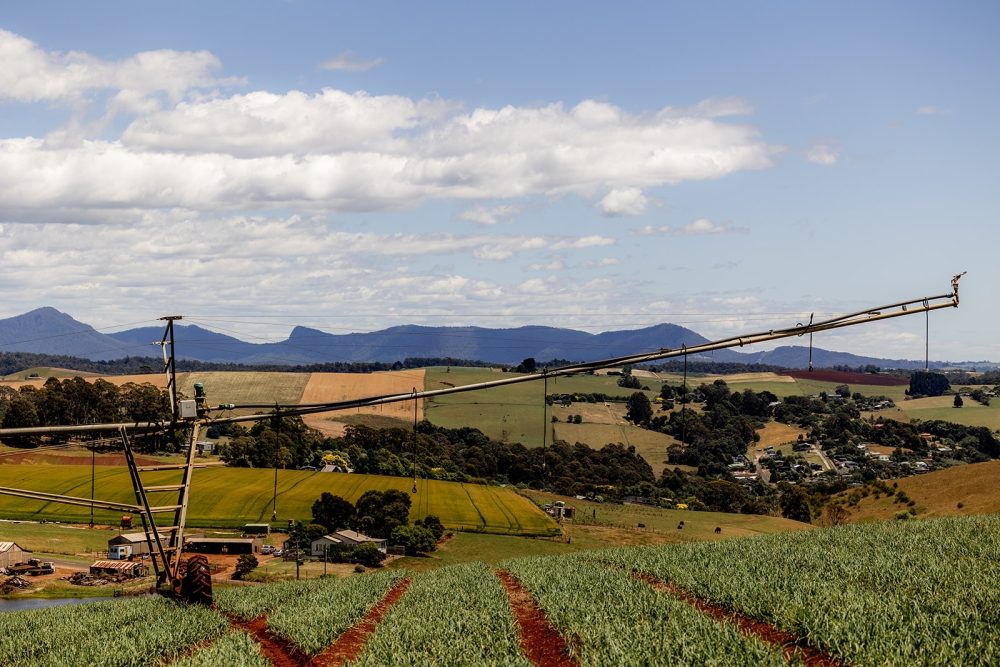 Don Irrigation Scheme Opening 2023 7 websize 1